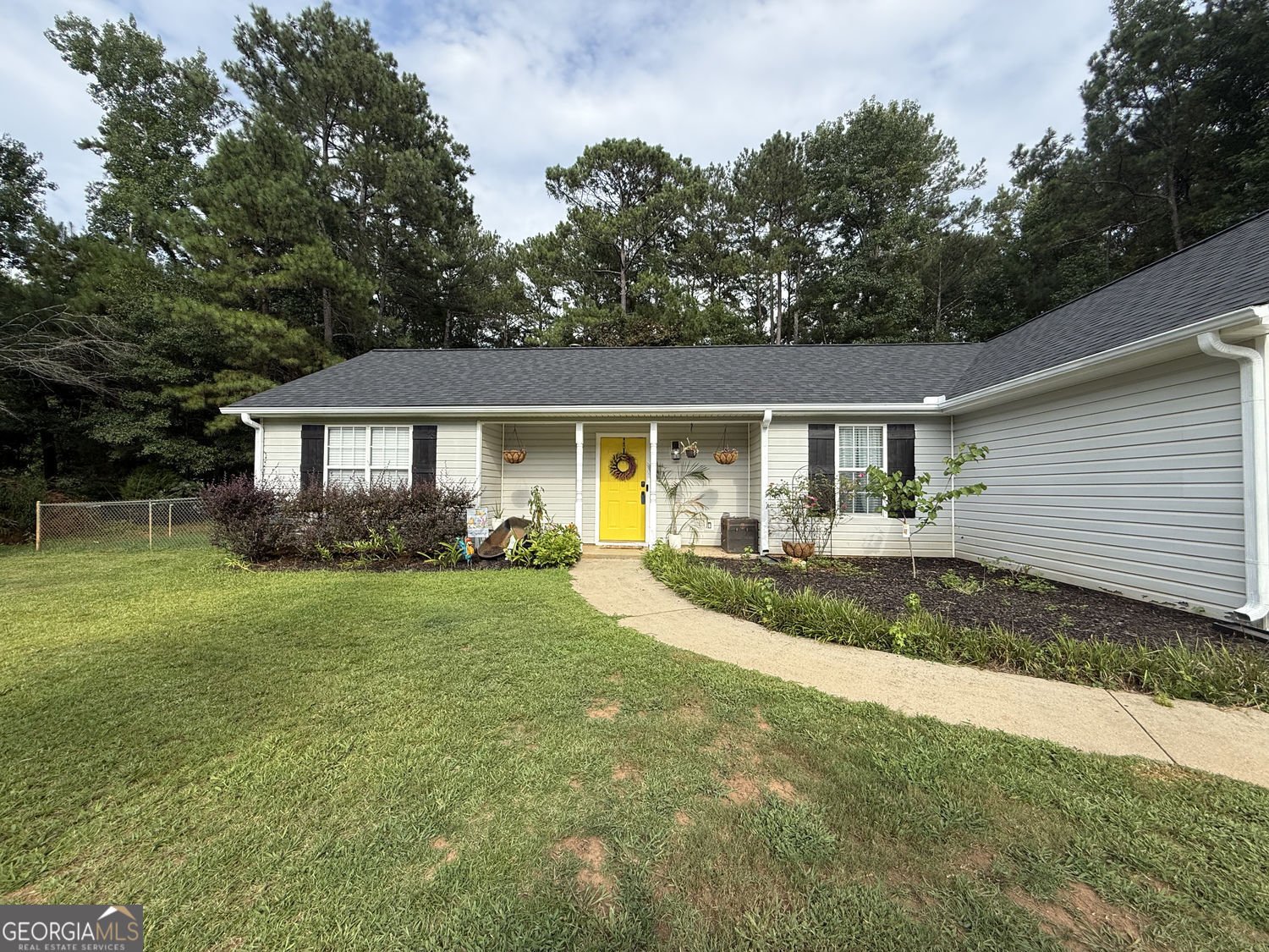 113 Honey Lane McDonough - Photo 37