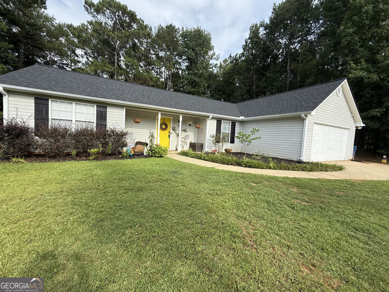 113 Honey Lane McDonough - Photo 38