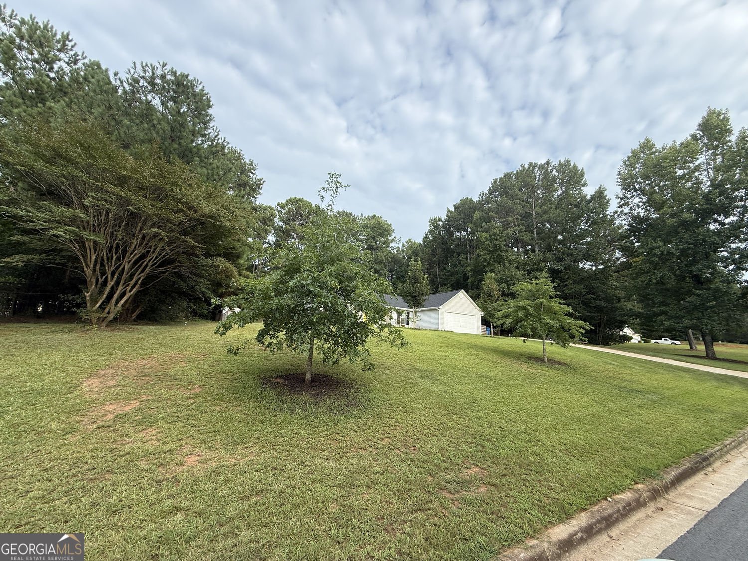 113 Honey Lane McDonough - Photo 39