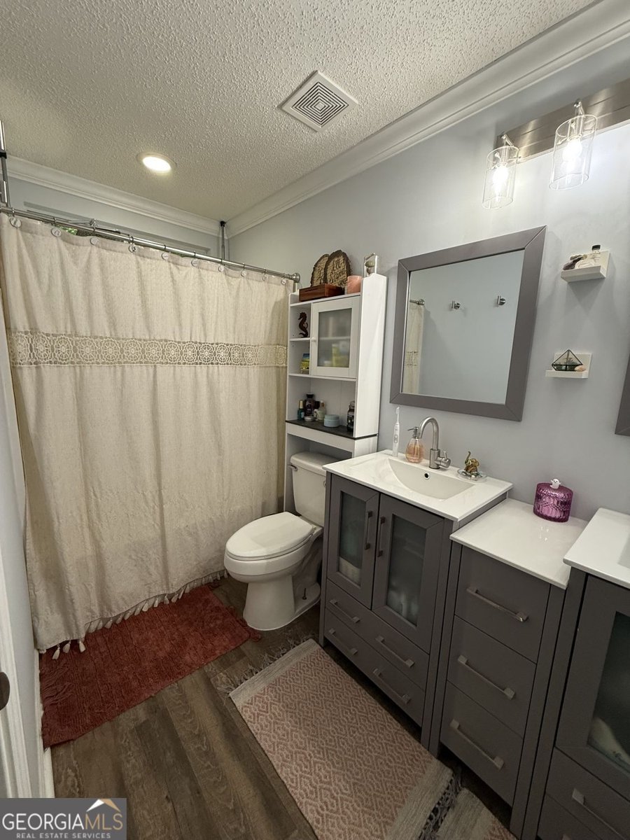 113 Honey Lane McDonough - Photo 6