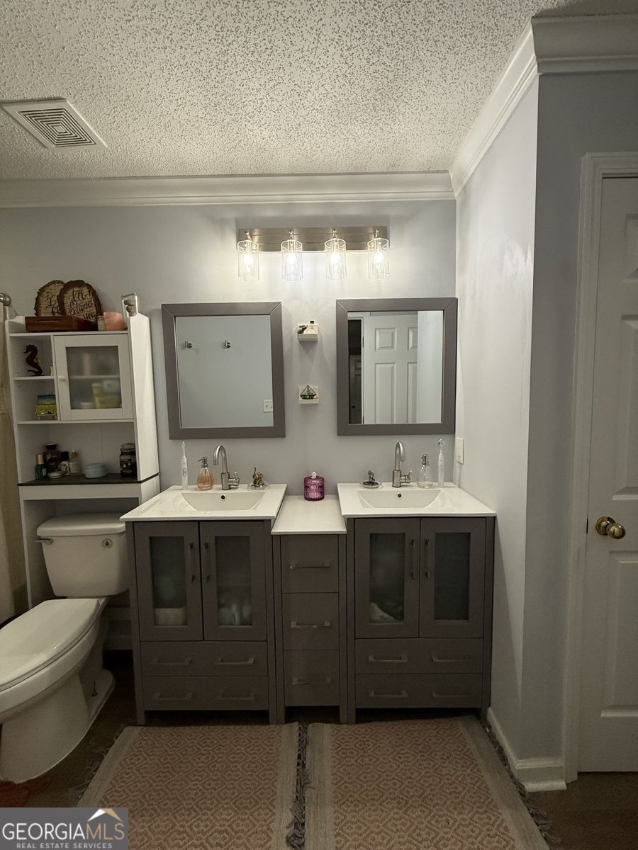113 Honey Lane McDonough - Photo 7