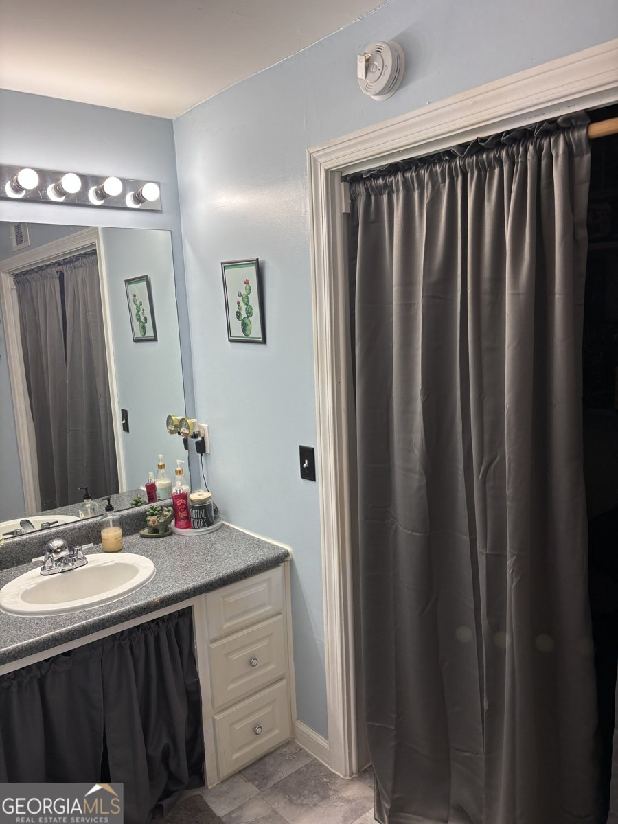 328 Henderson Mill Road Covington - Photo 12