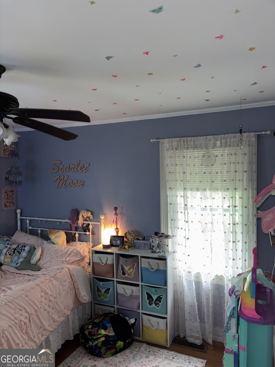 328 Henderson Mill Road Covington - Photo 14