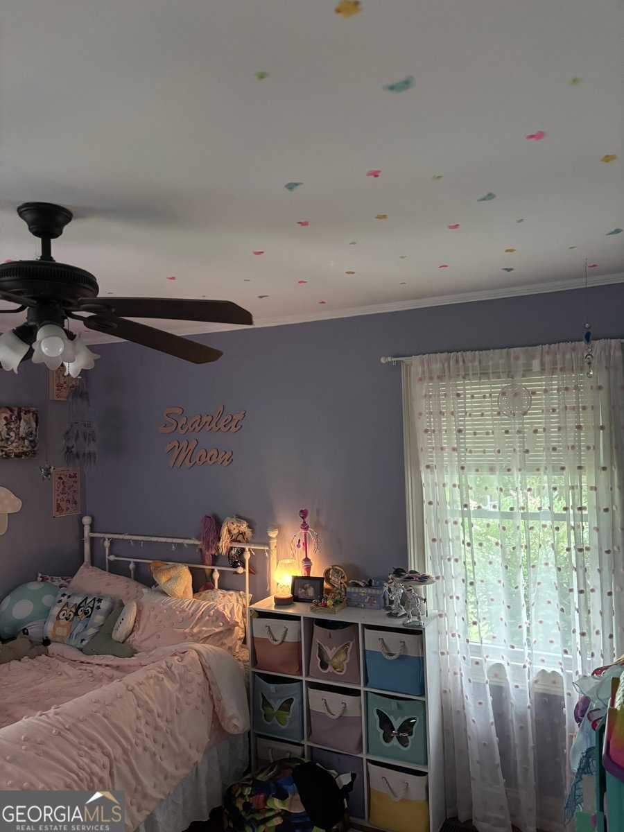 328 Henderson Mill Road Covington - Photo 15
