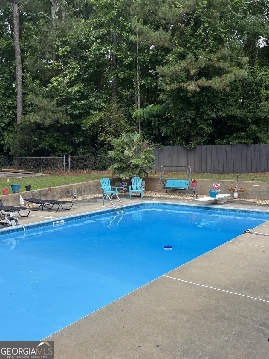 328 Henderson Mill Road Covington - Photo 16