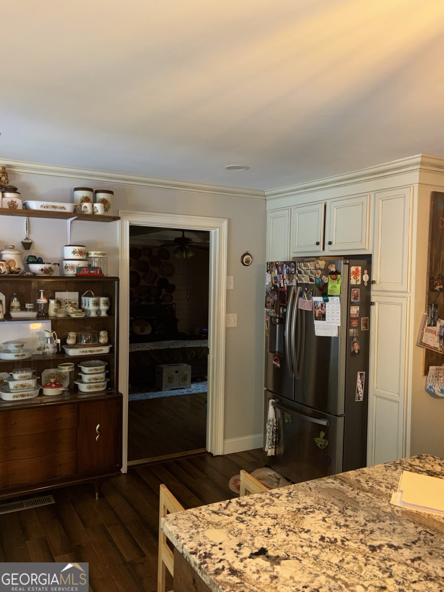 328 Henderson Mill Road Covington - Photo 20