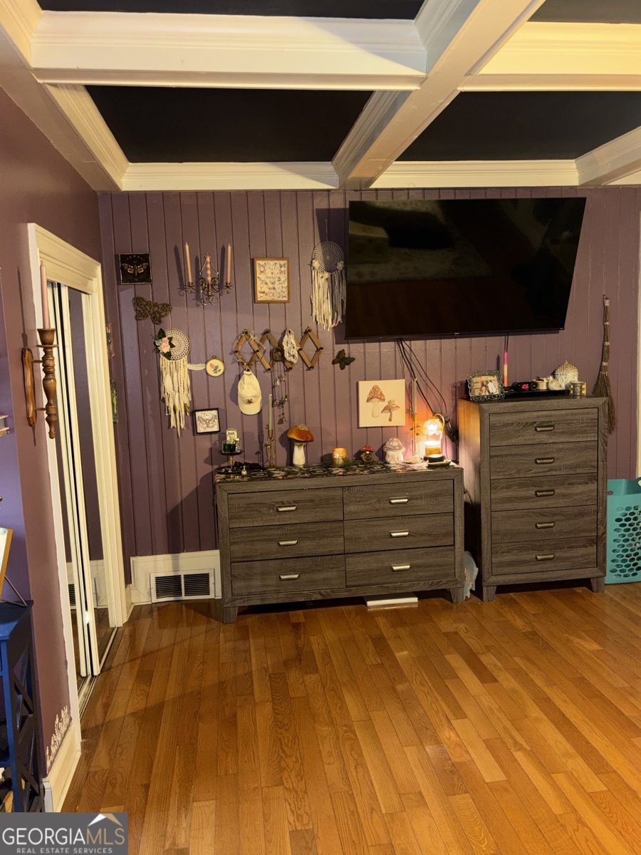 328 Henderson Mill Road Covington - Photo 25
