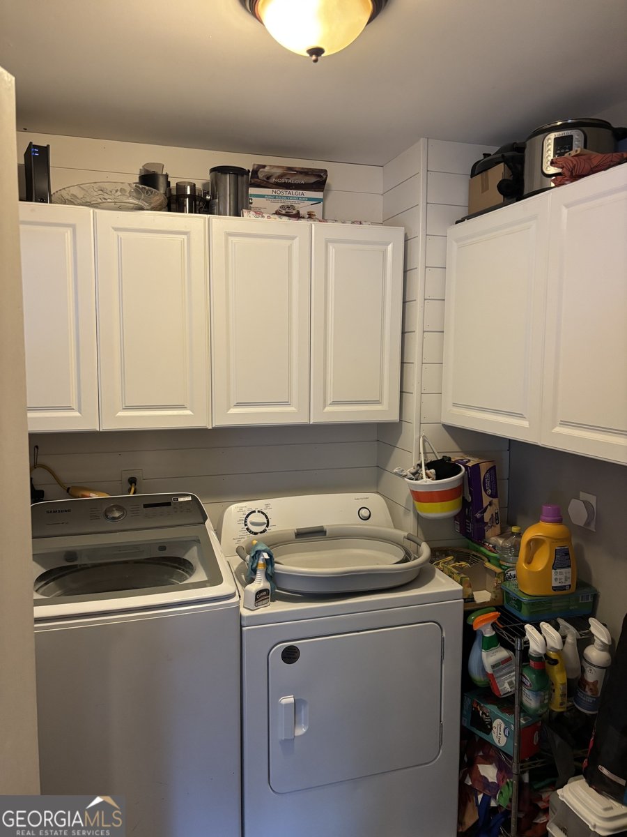 328 Henderson Mill Road Covington - Photo 28