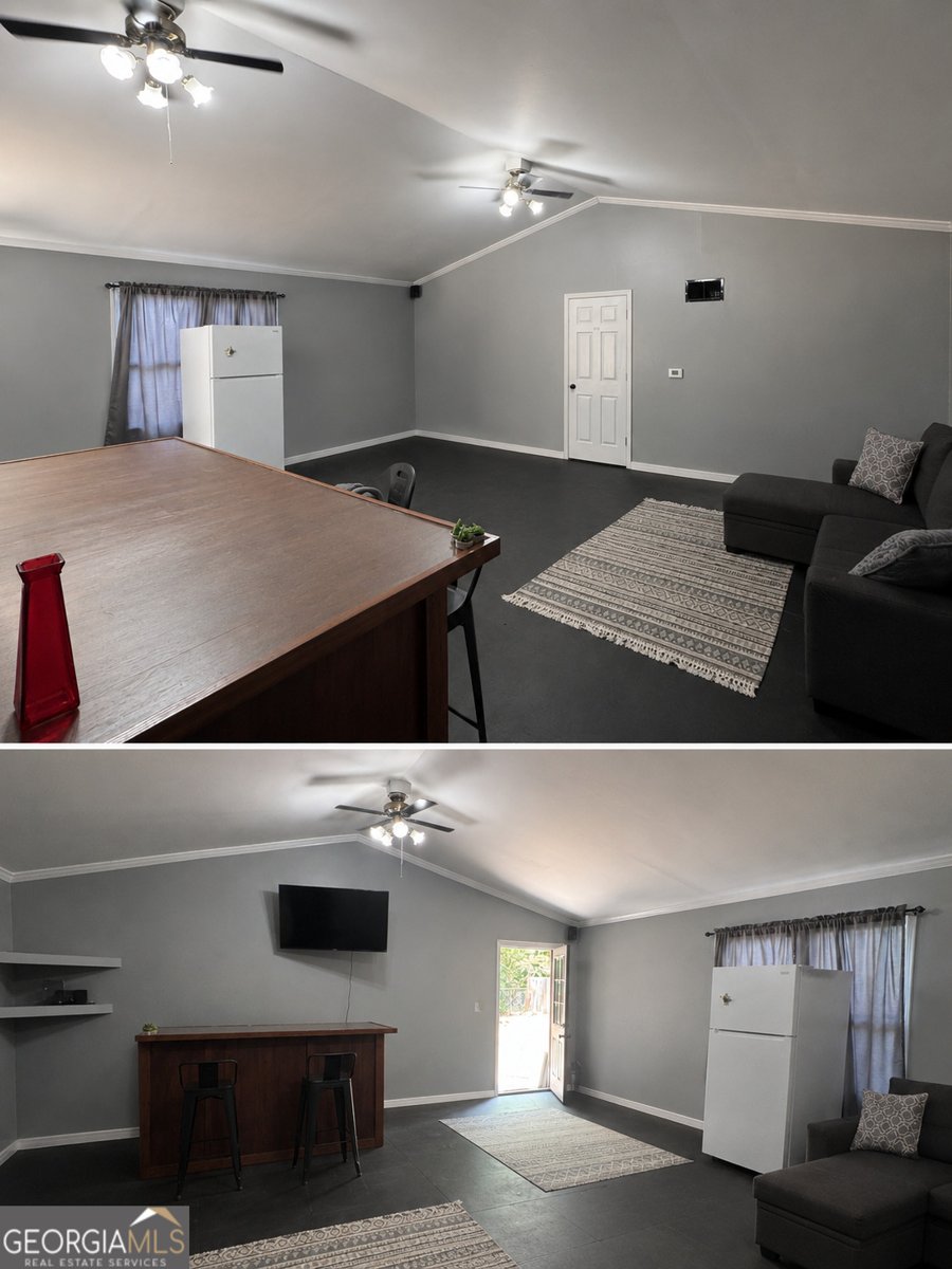 328 Henderson Mill Road Covington - Photo 29