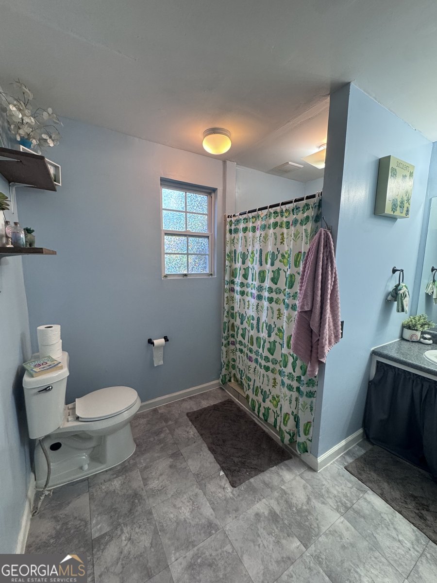 328 Henderson Mill Road Covington - Photo 31