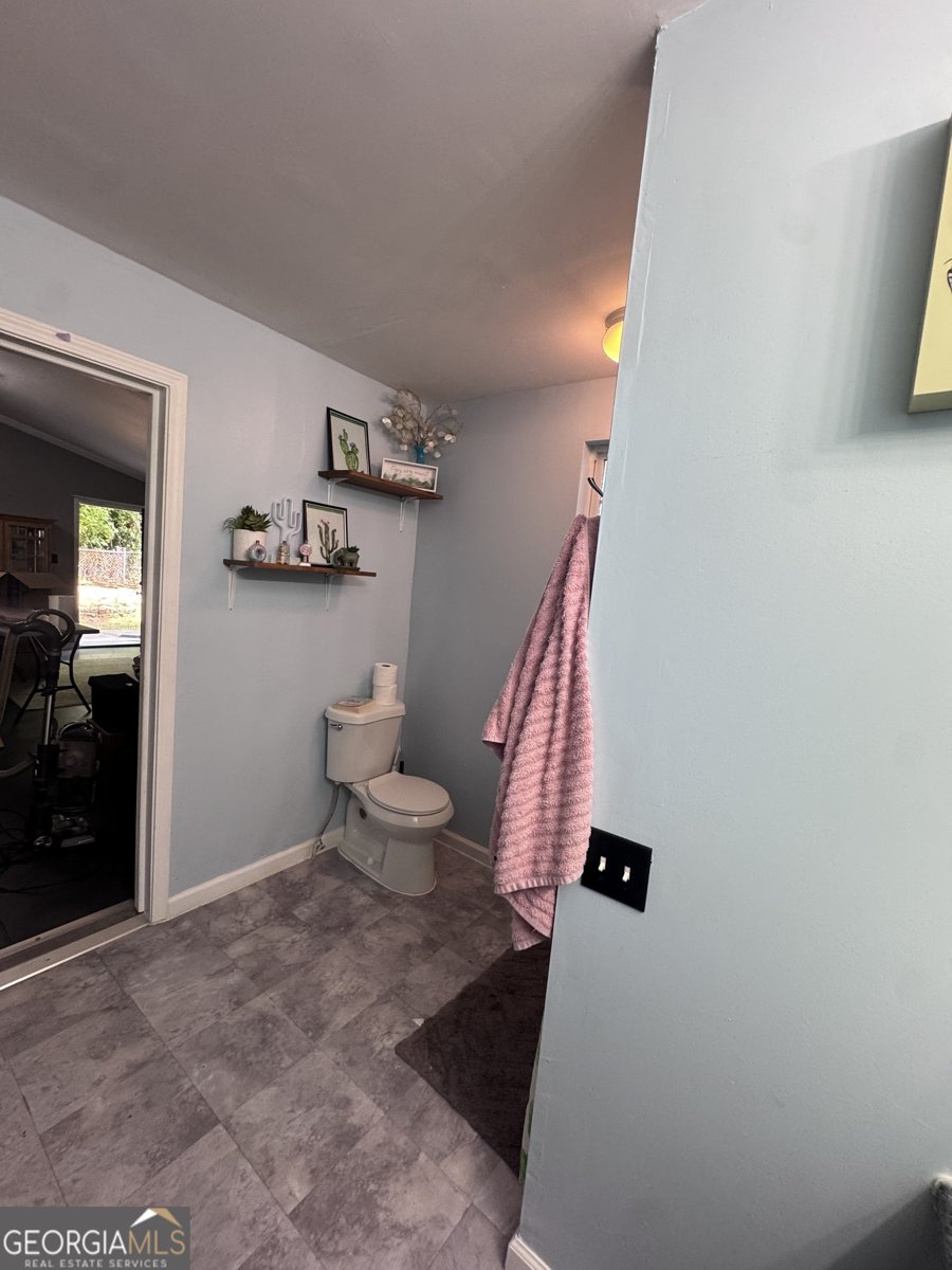 328 Henderson Mill Road Covington - Photo 32
