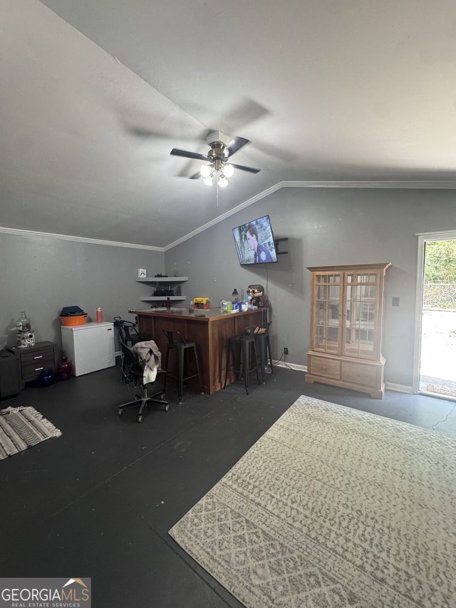 328 Henderson Mill Road Covington - Photo 33