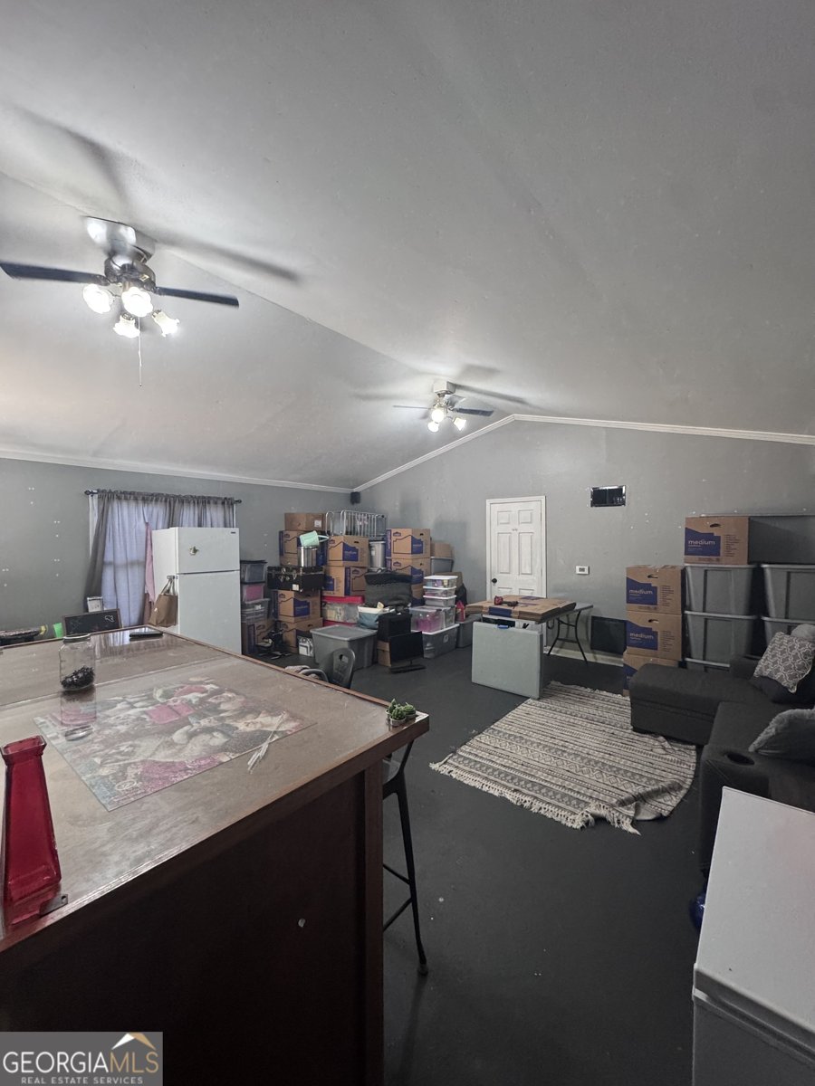 328 Henderson Mill Road Covington - Photo 34