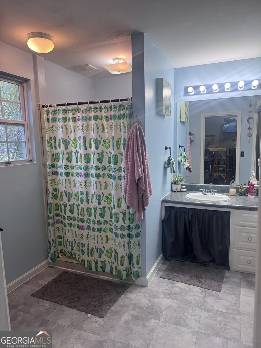 328 Henderson Mill Road Covington - Photo 35