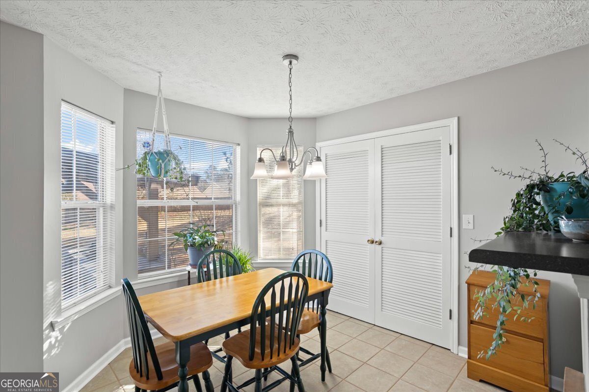 520 Easton Drive Locust Grove - Photo 12