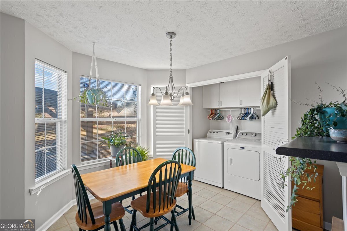 520 Easton Drive Locust Grove - Photo 13