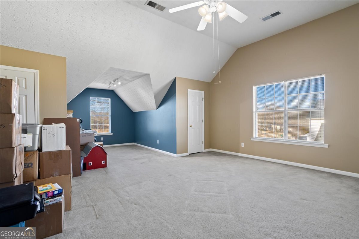520 Easton Drive Locust Grove - Photo 17