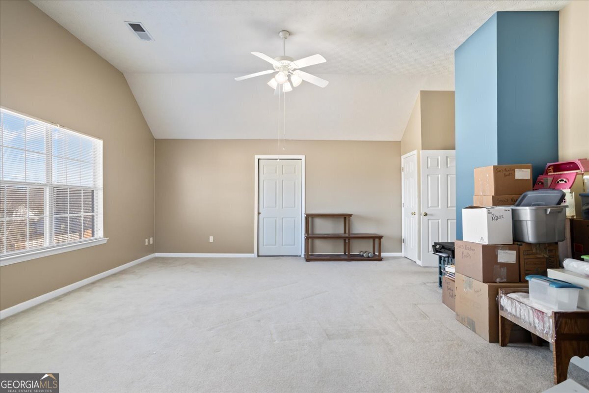 520 Easton Drive Locust Grove - Photo 18