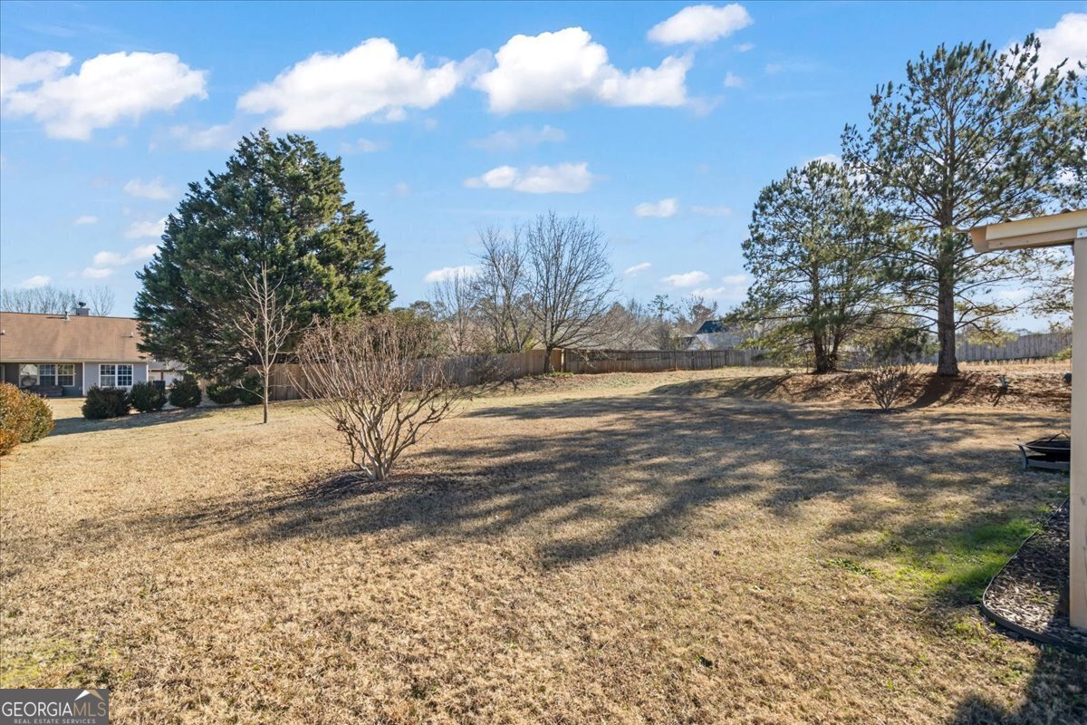 520 Easton Drive Locust Grove - Photo 31