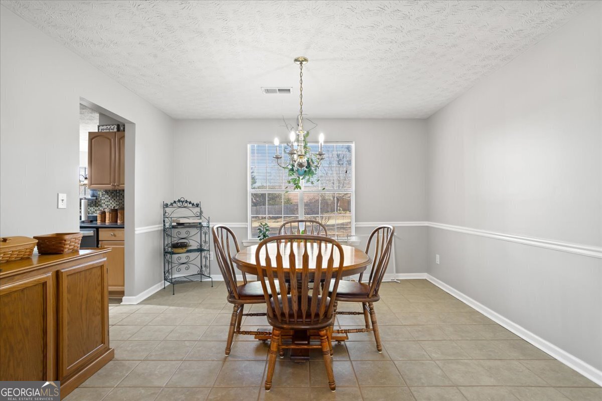 520 Easton Drive Locust Grove - Photo 7