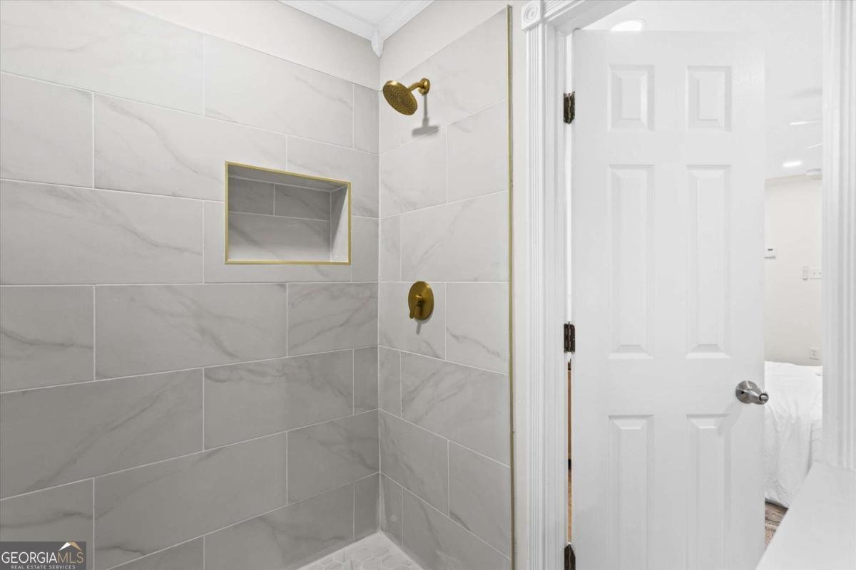 1939 Willa Dr Decatur - Photo 27