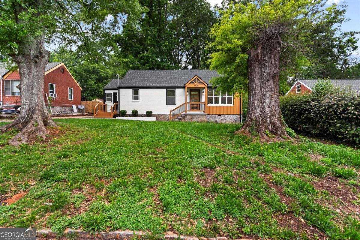 1939 Willa Dr Decatur - Photo 42