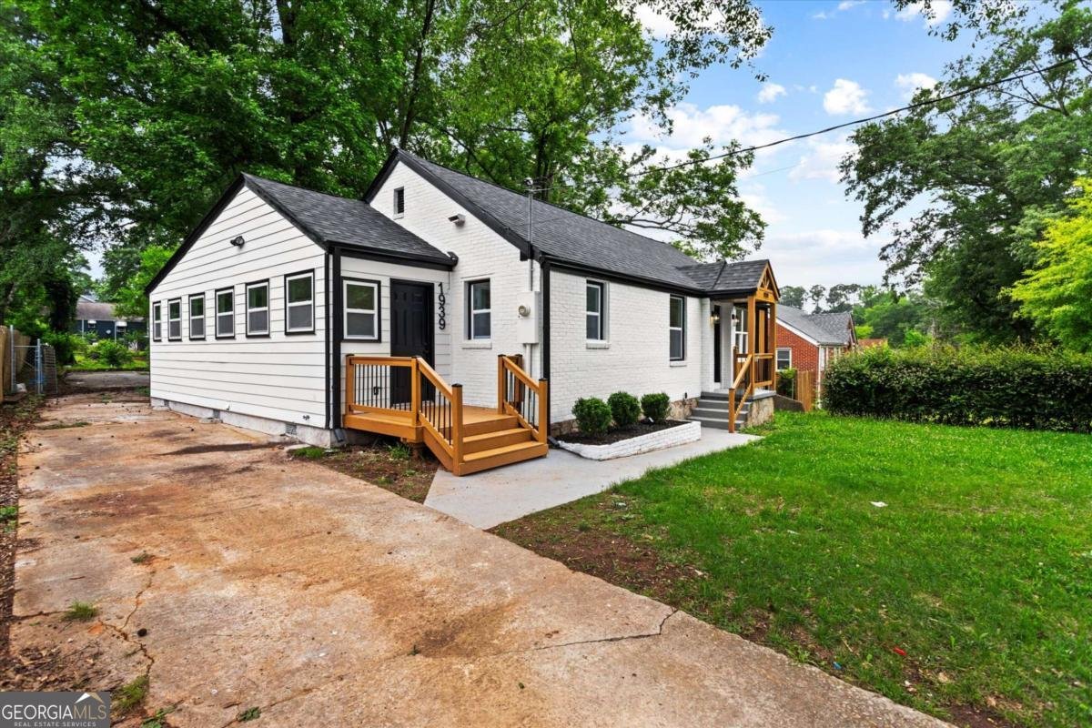 1939 Willa Dr Decatur - Photo 44