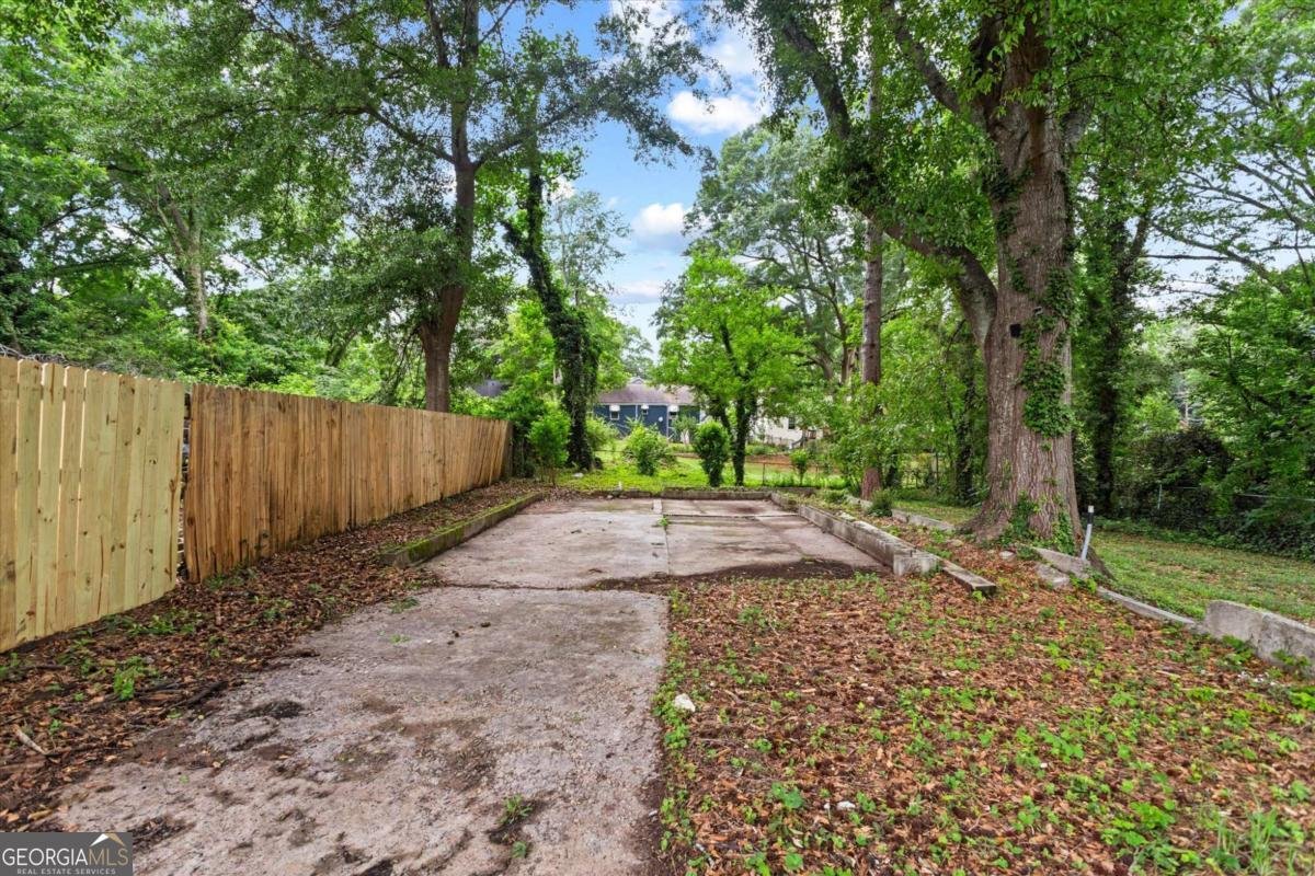 1939 Willa Dr Decatur - Photo 47