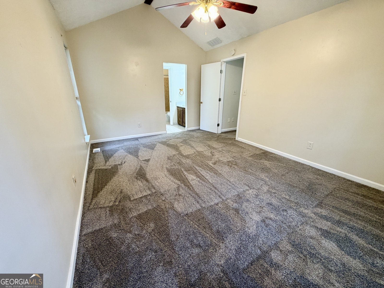 8885 Gardener Drive Jonesboro - Photo 12