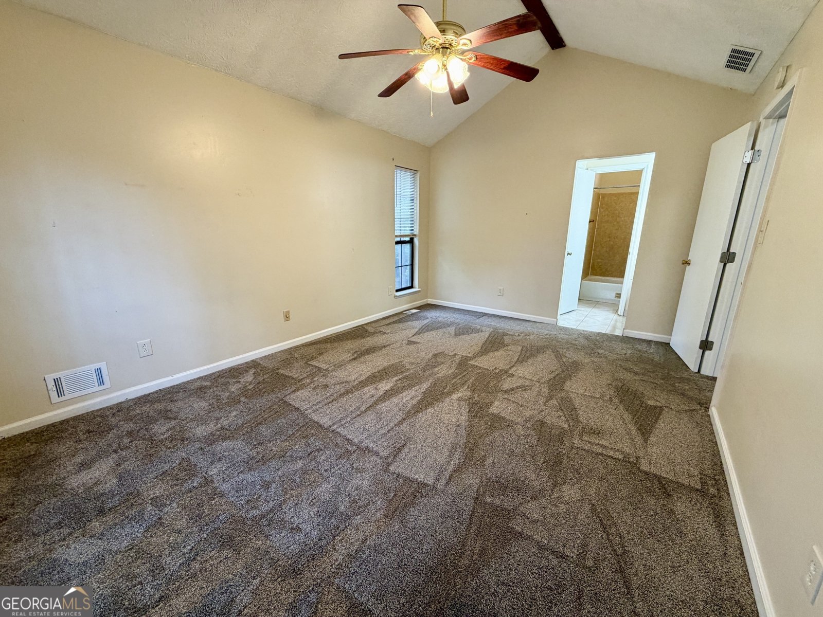 8885 Gardener Drive Jonesboro - Photo 13
