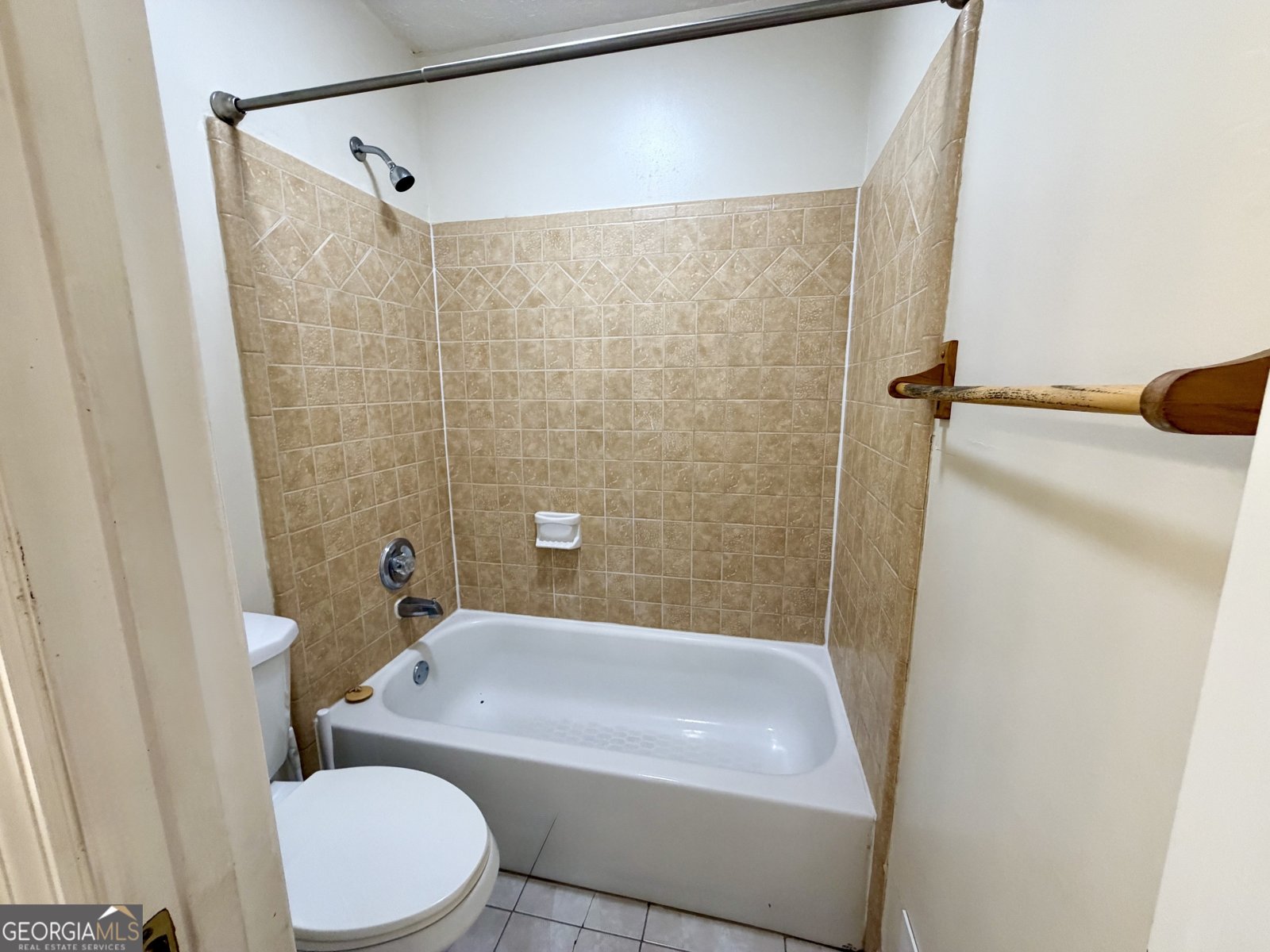 8885 Gardener Drive Jonesboro - Photo 14