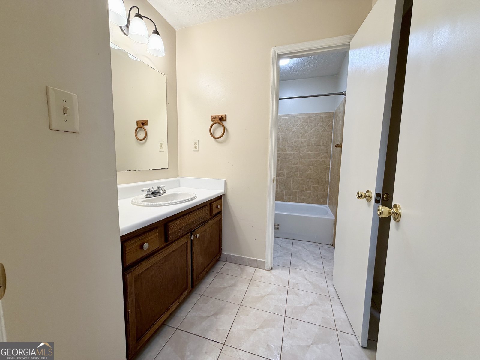 8885 Gardener Drive Jonesboro - Photo 15