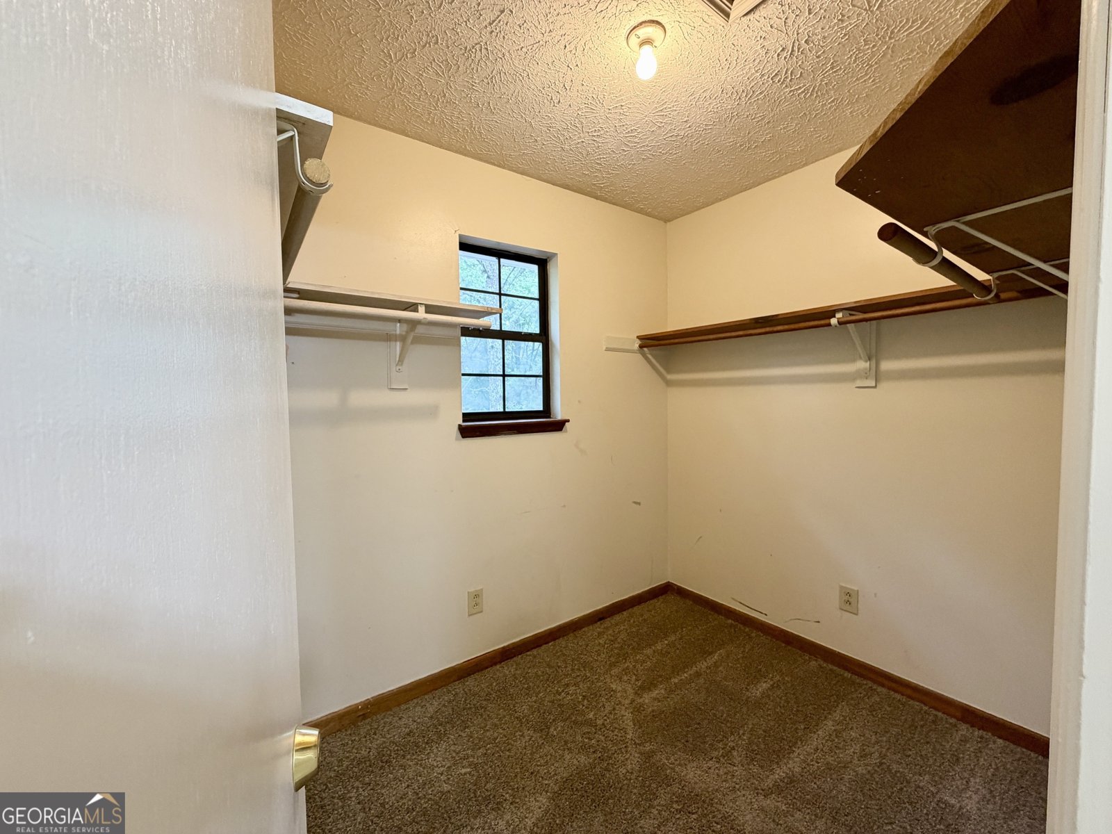 8885 Gardener Drive Jonesboro - Photo 16