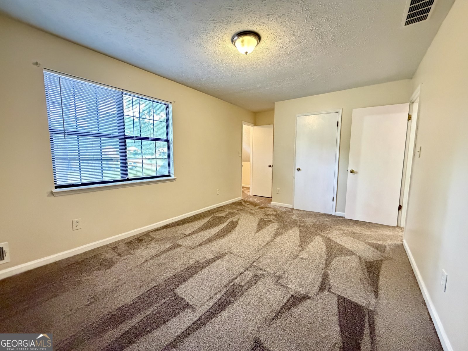 8885 Gardener Drive Jonesboro - Photo 17