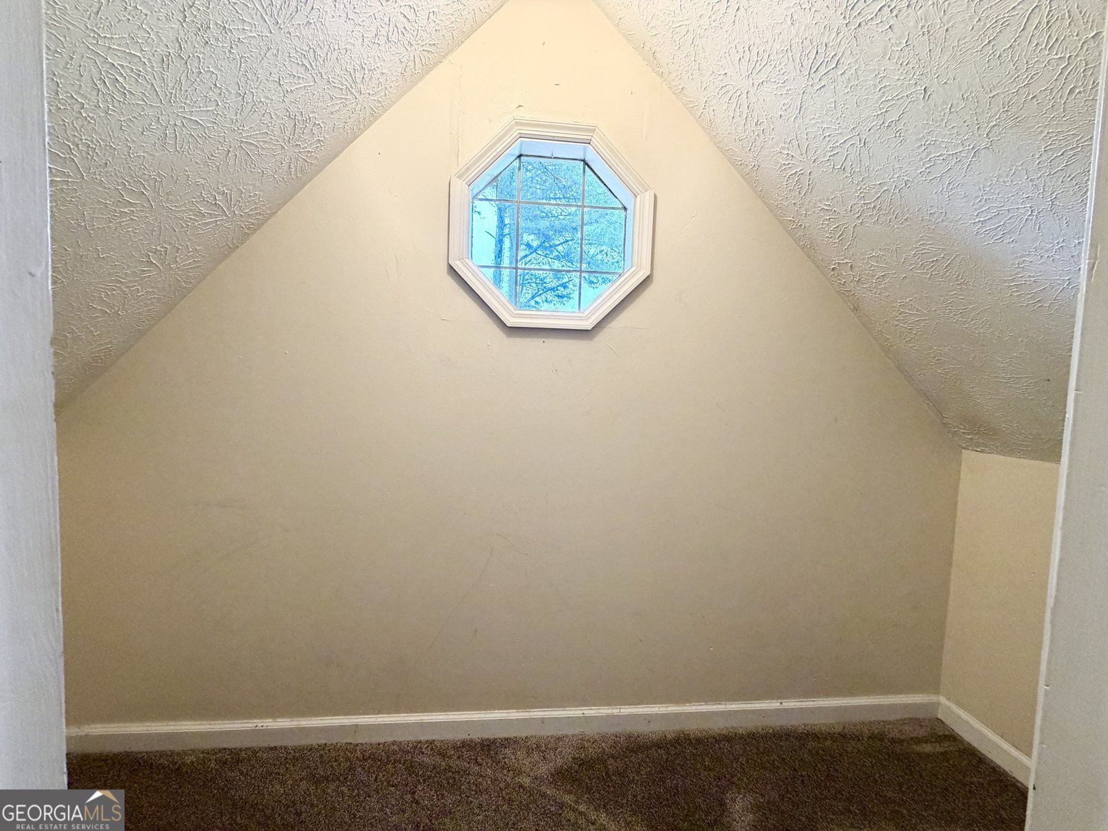 8885 Gardener Drive Jonesboro - Photo 18