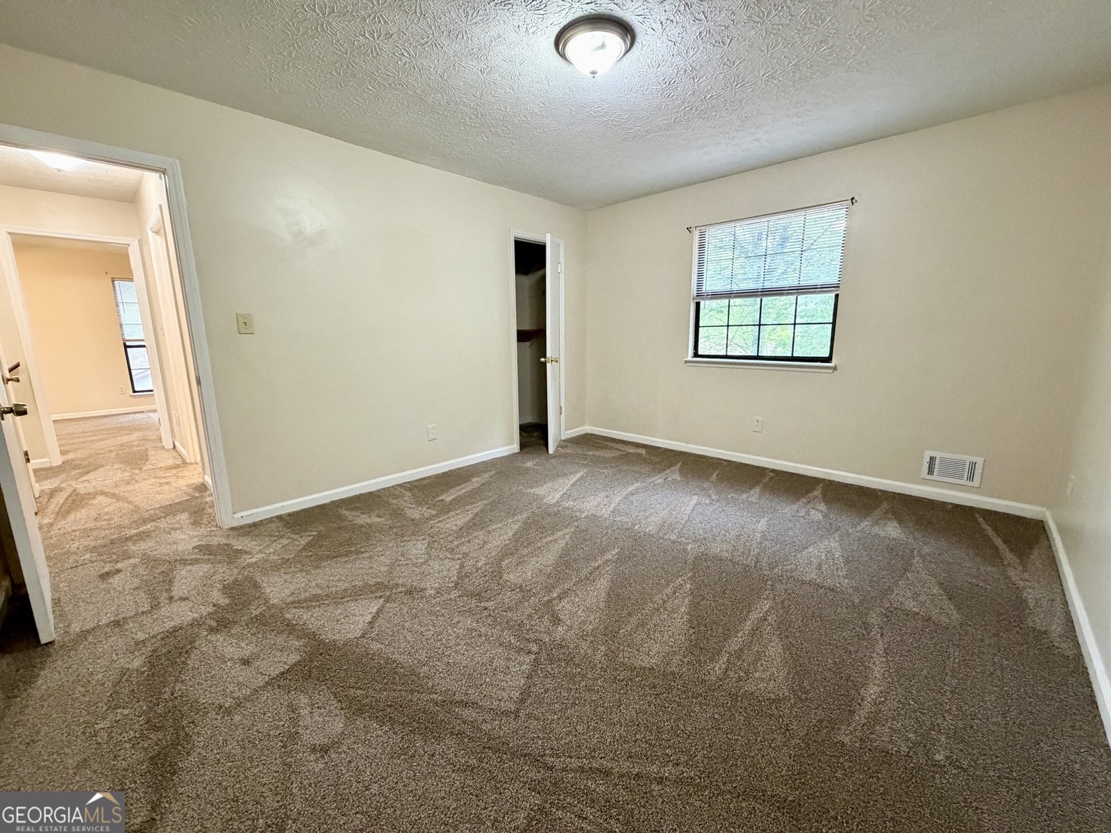 8885 Gardener Drive Jonesboro - Photo 19