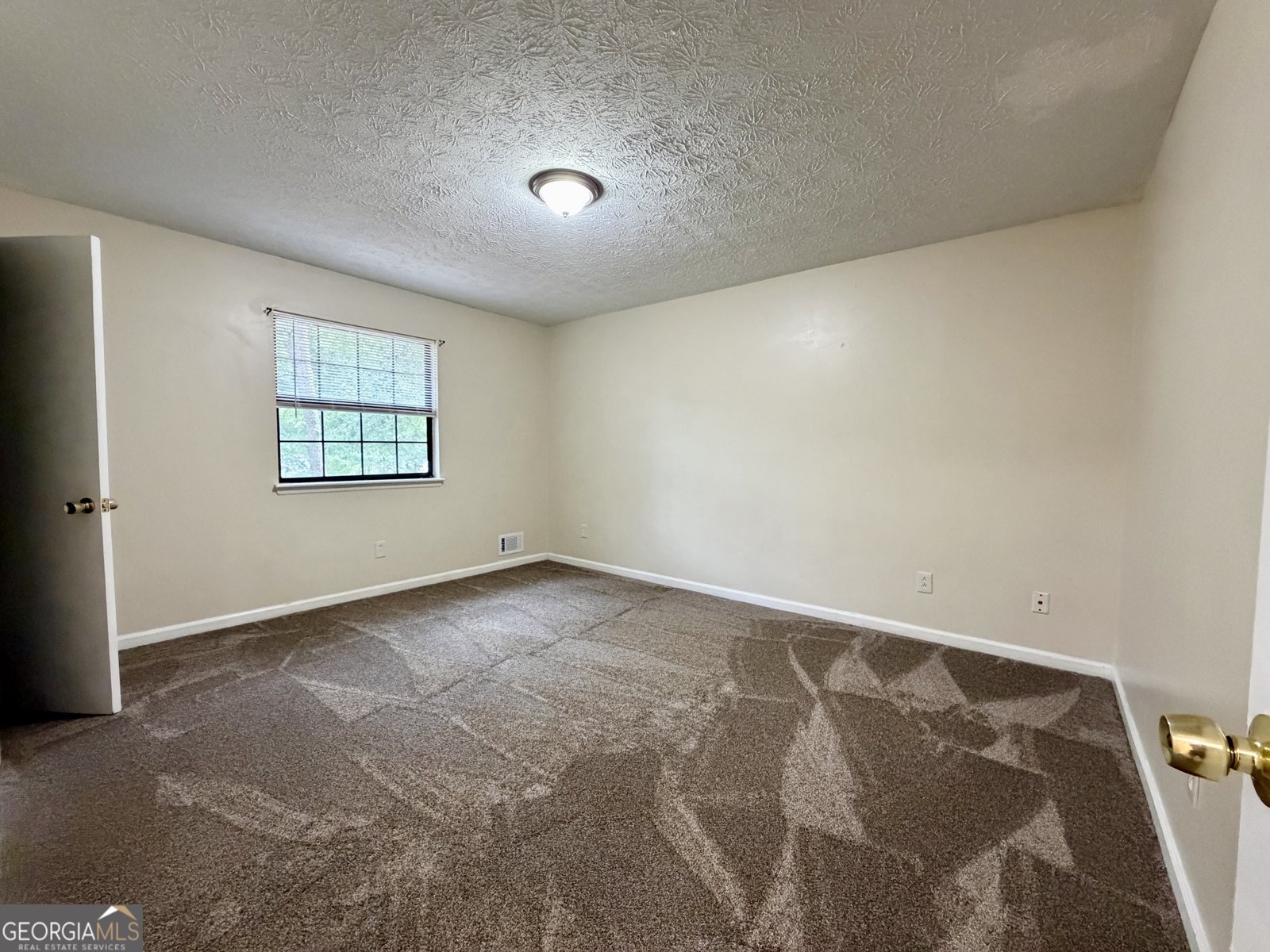 8885 Gardener Drive Jonesboro - Photo 20
