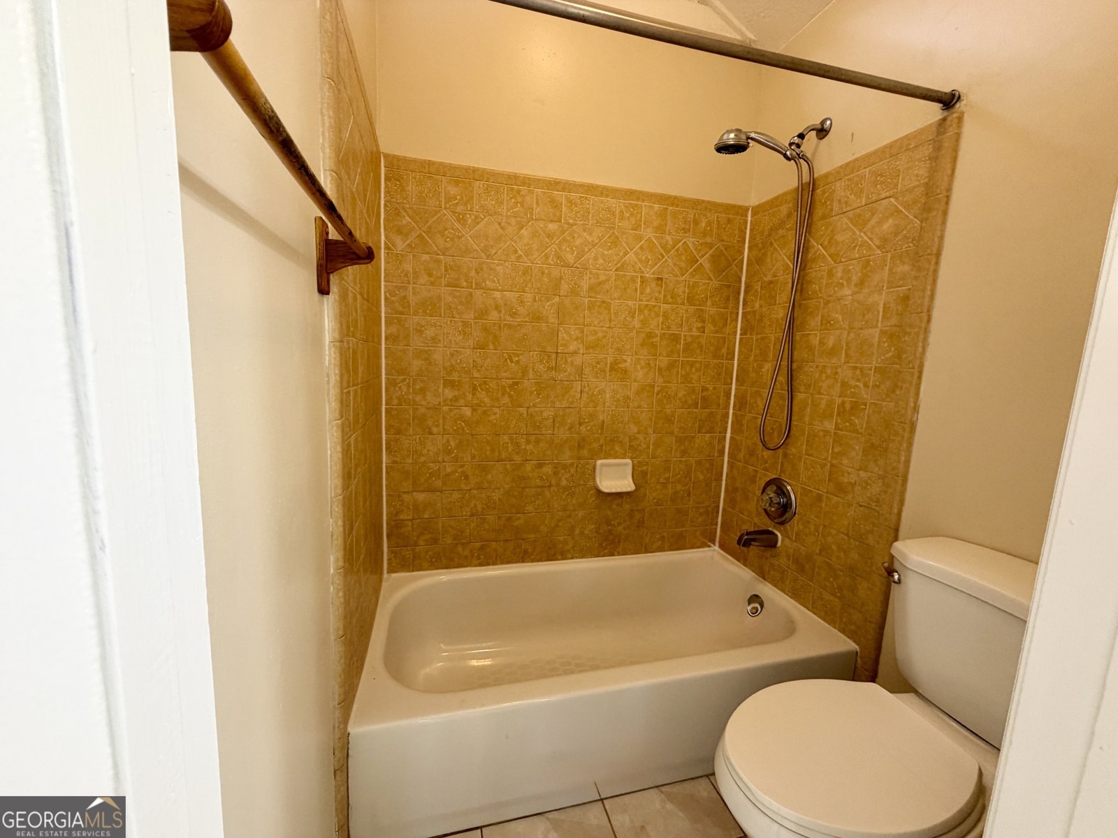 8885 Gardener Drive Jonesboro - Photo 21