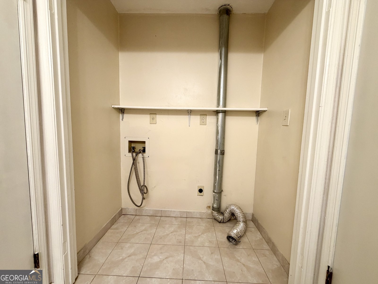 8885 Gardener Drive Jonesboro - Photo 22