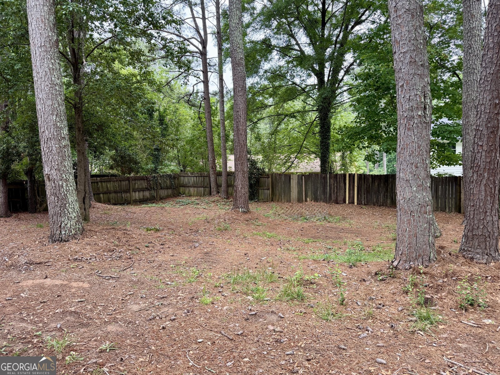 8885 Gardener Drive Jonesboro - Photo 23