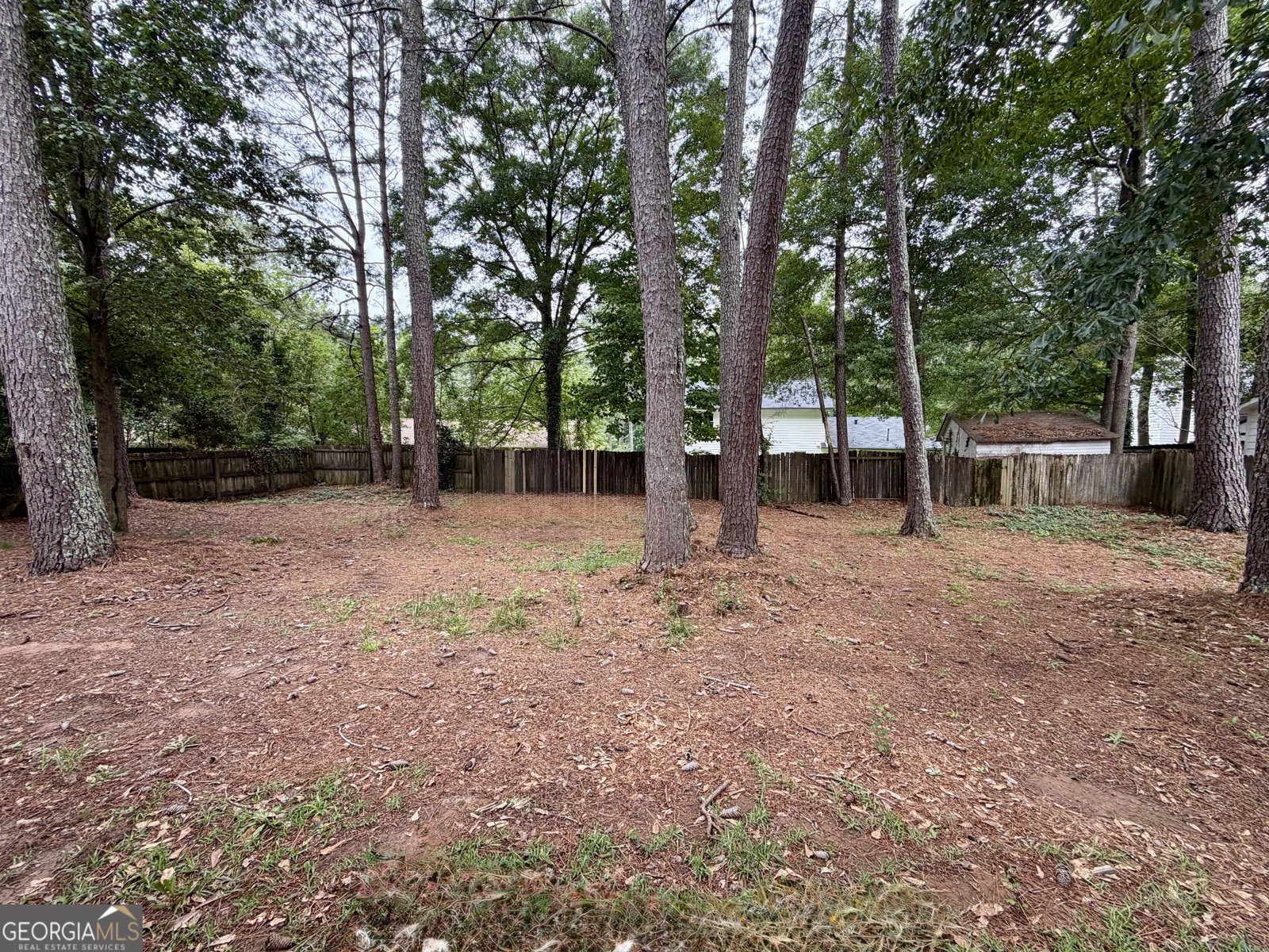 8885 Gardener Drive Jonesboro - Photo 24