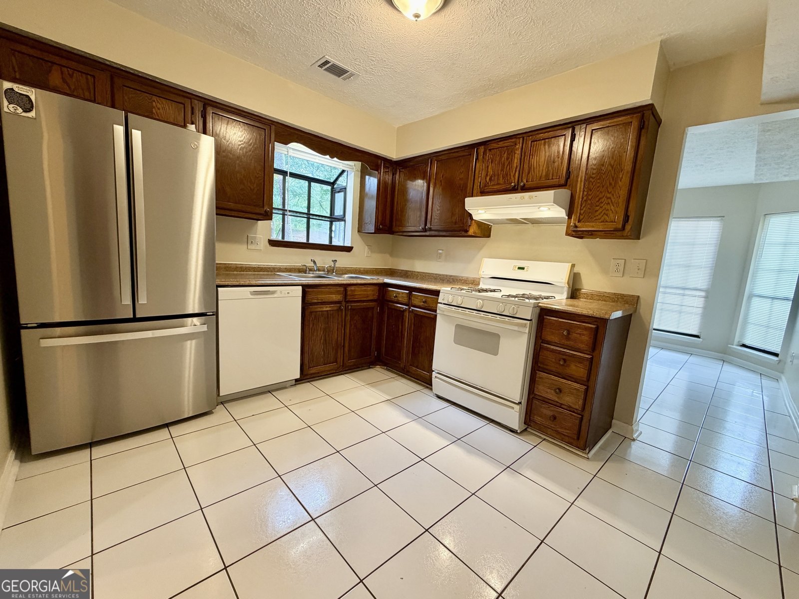 8885 Gardener Drive Jonesboro - Photo 6