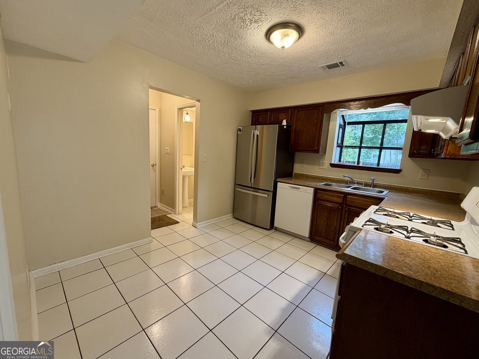 8885 Gardener Drive Jonesboro - Photo 7