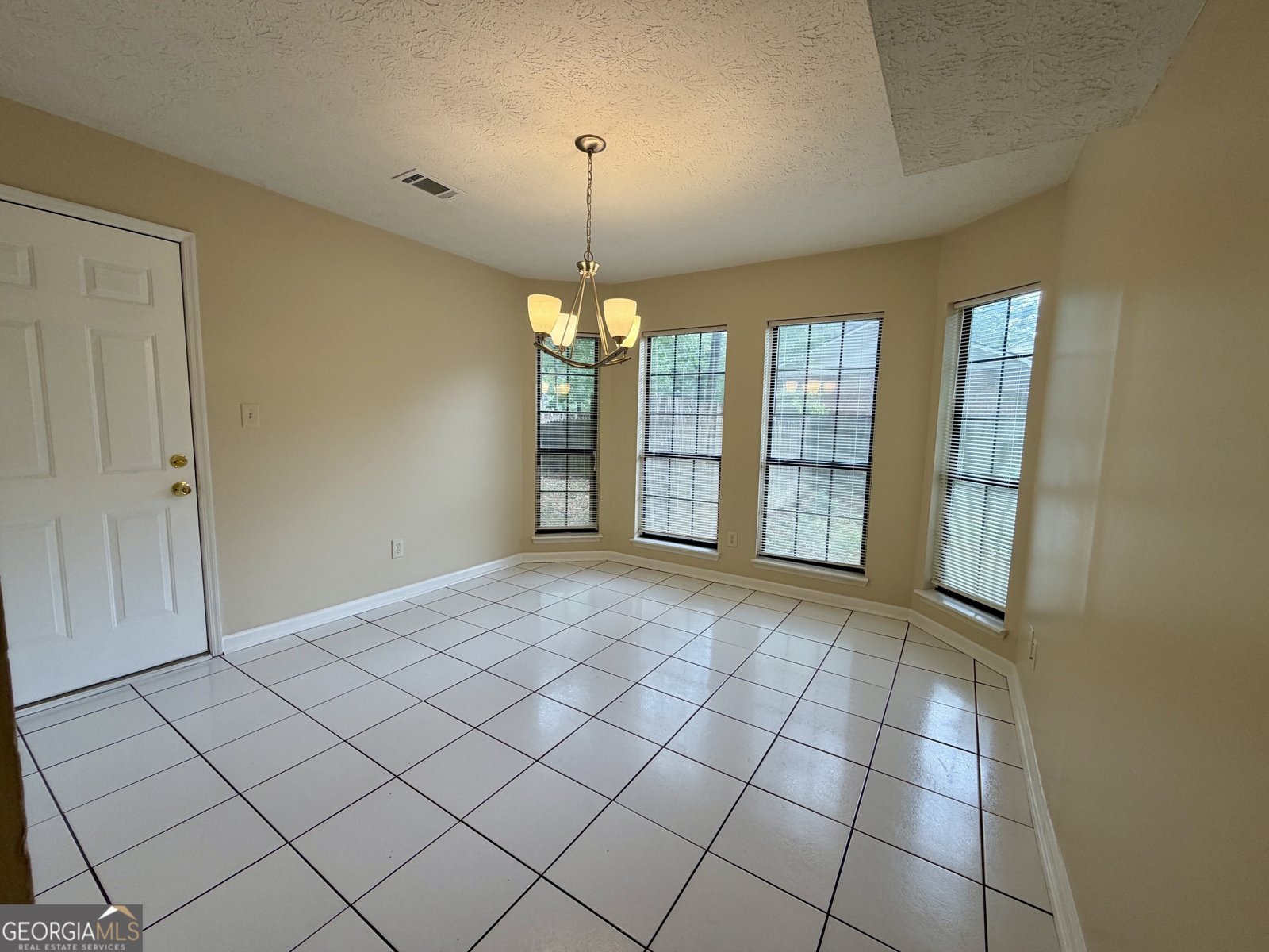 8885 Gardener Drive Jonesboro - Photo 8