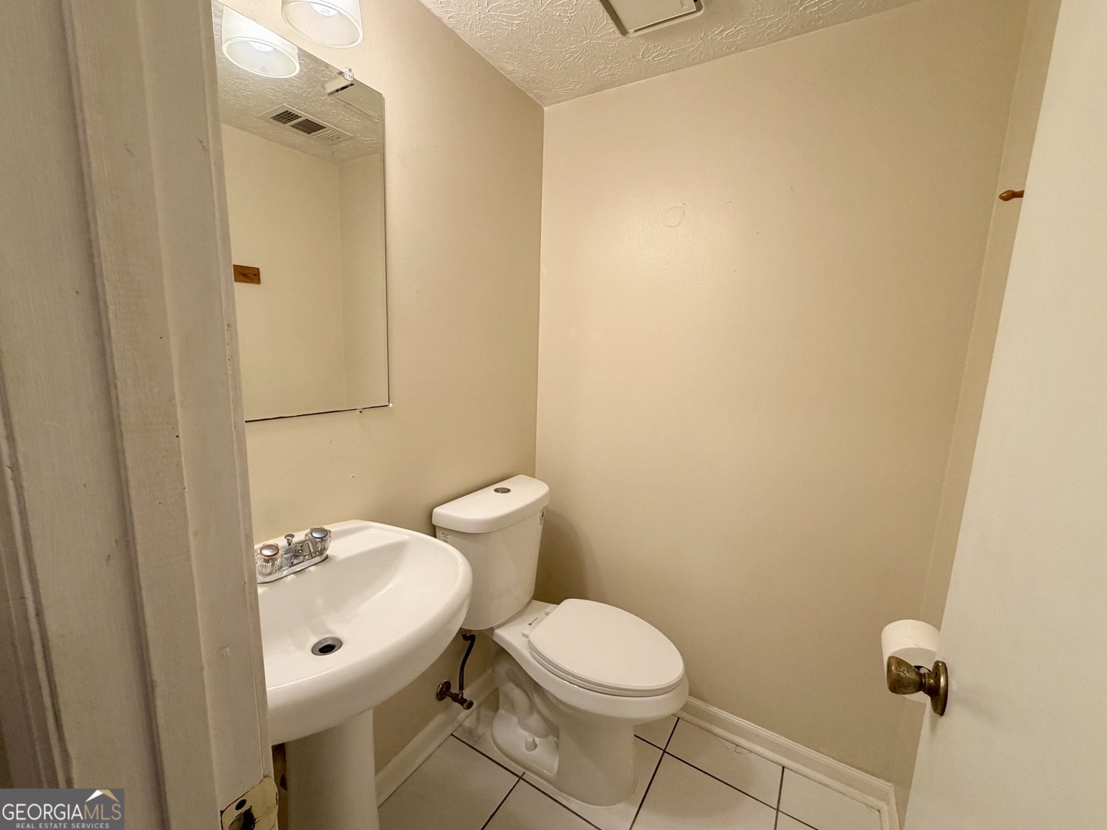 8885 Gardener Drive Jonesboro - Photo 9