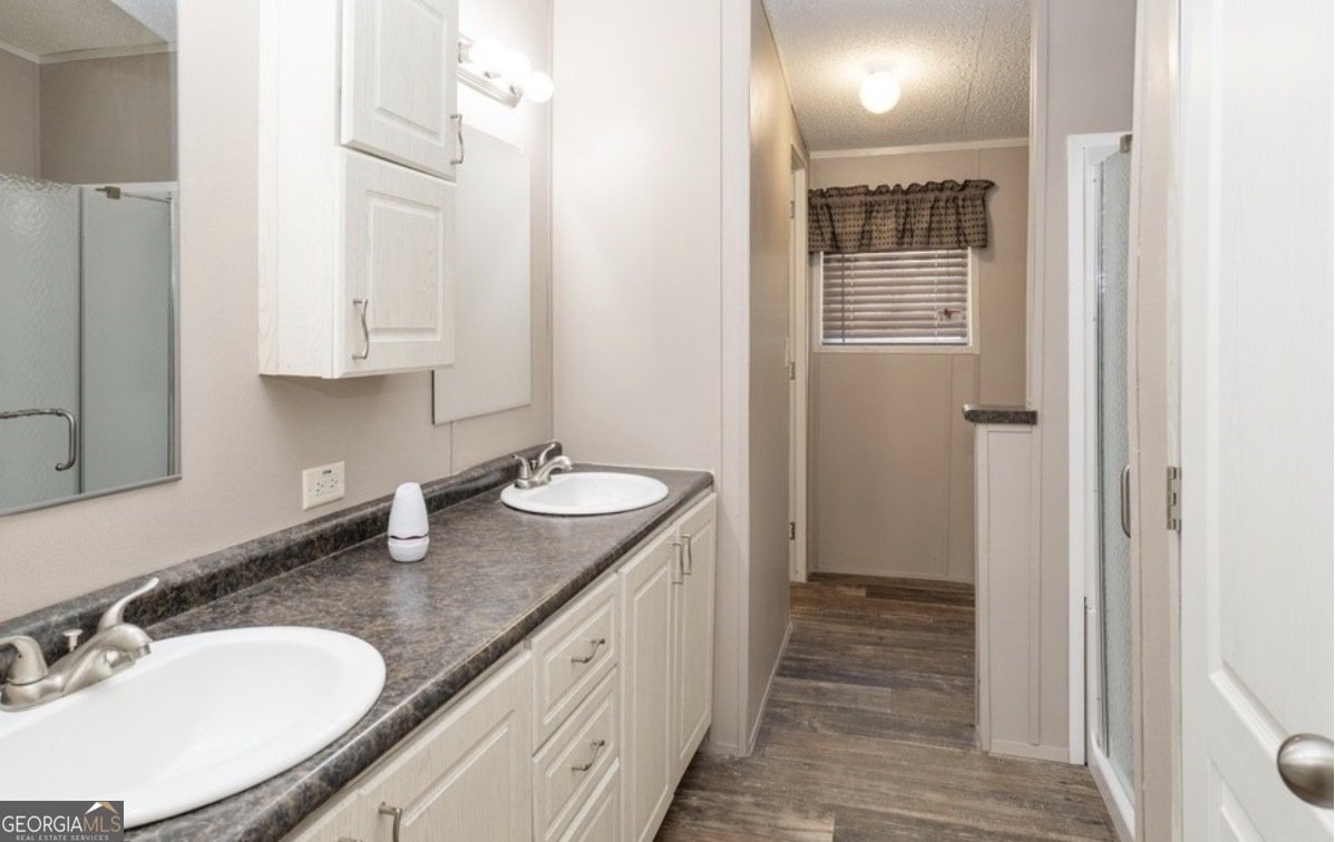 252 Merry Drive Milledgeville - Photo 10