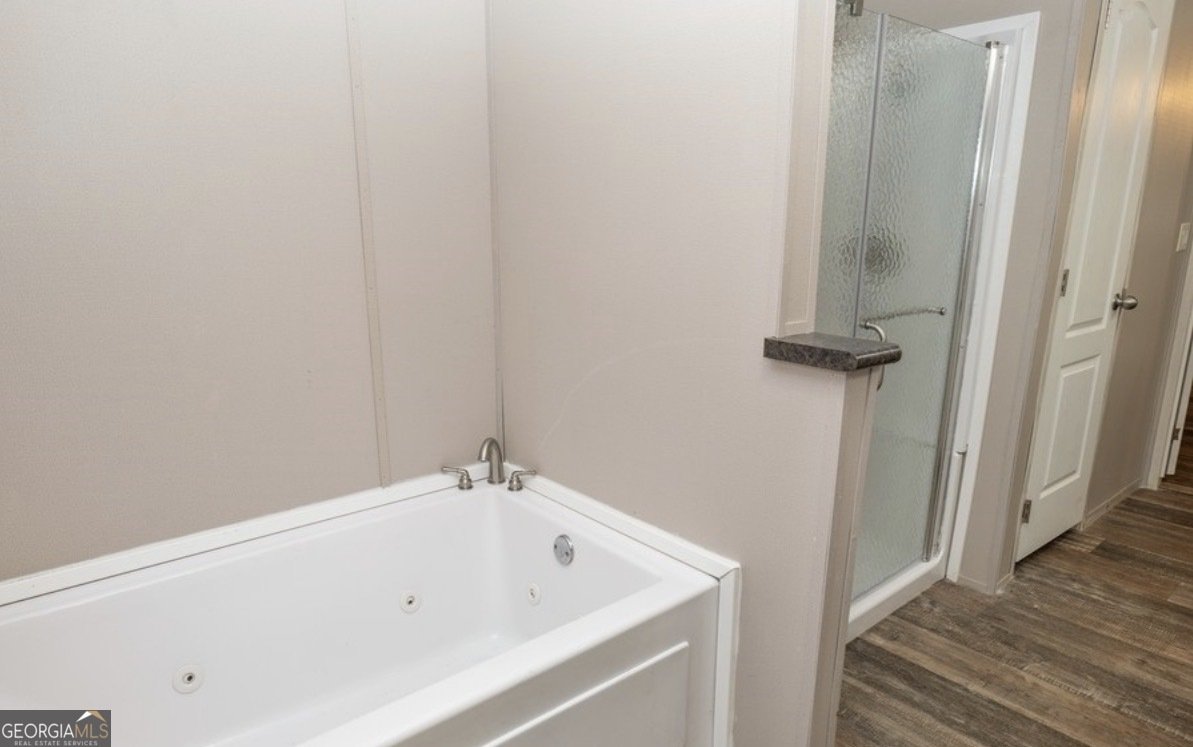 252 Merry Drive Milledgeville - Photo 11
