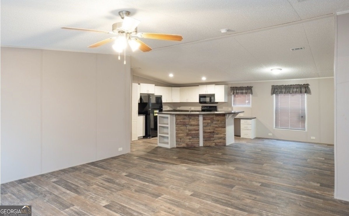 252 Merry Drive Milledgeville - Photo 6