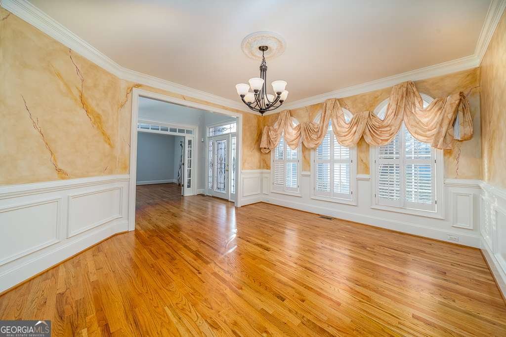 9445 Stoney Ridge Lane Johns Creek - Photo 18