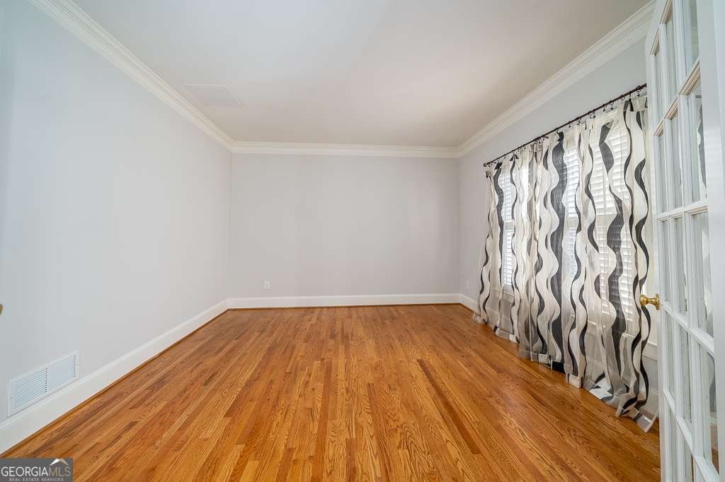 9445 Stoney Ridge Lane Johns Creek - Photo 19
